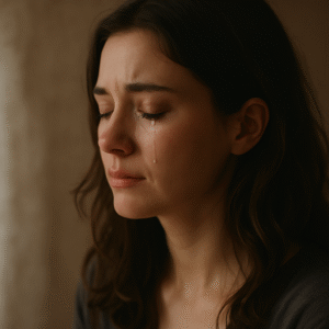 冷めた後の気持ち