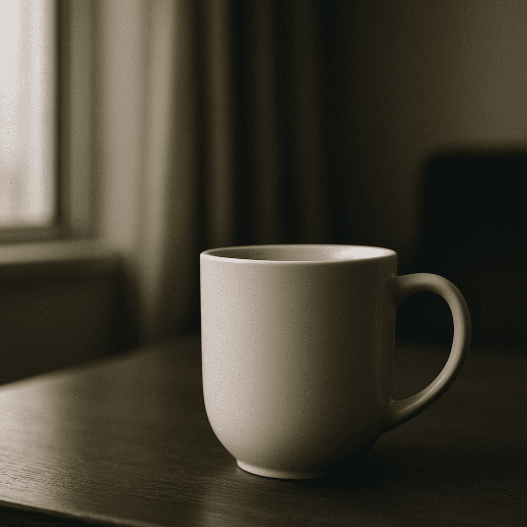 支配できるから