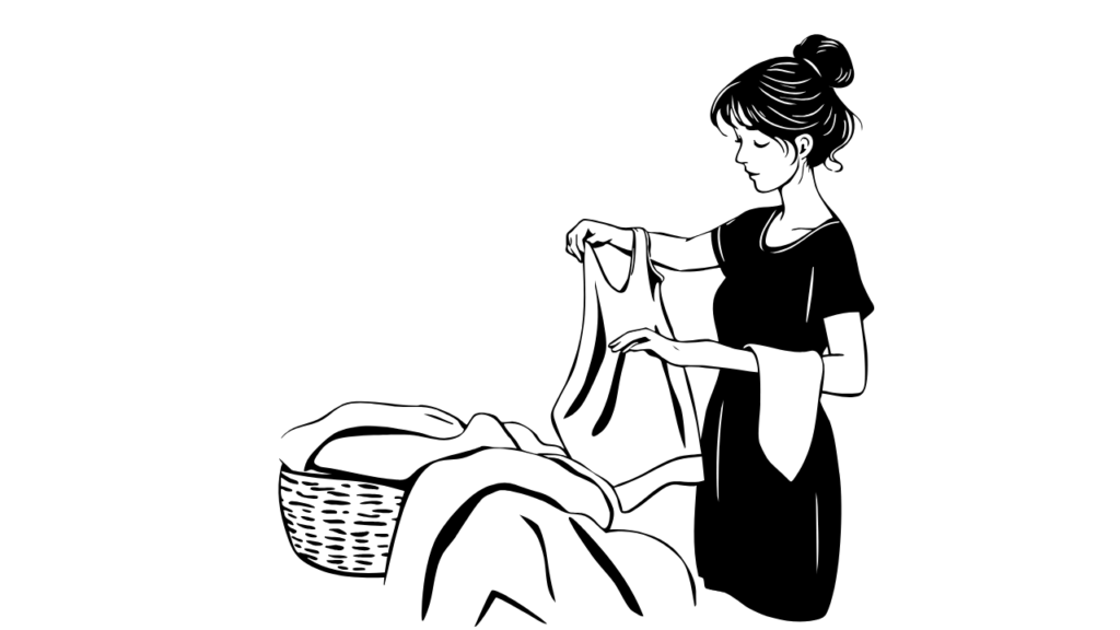 その先へ